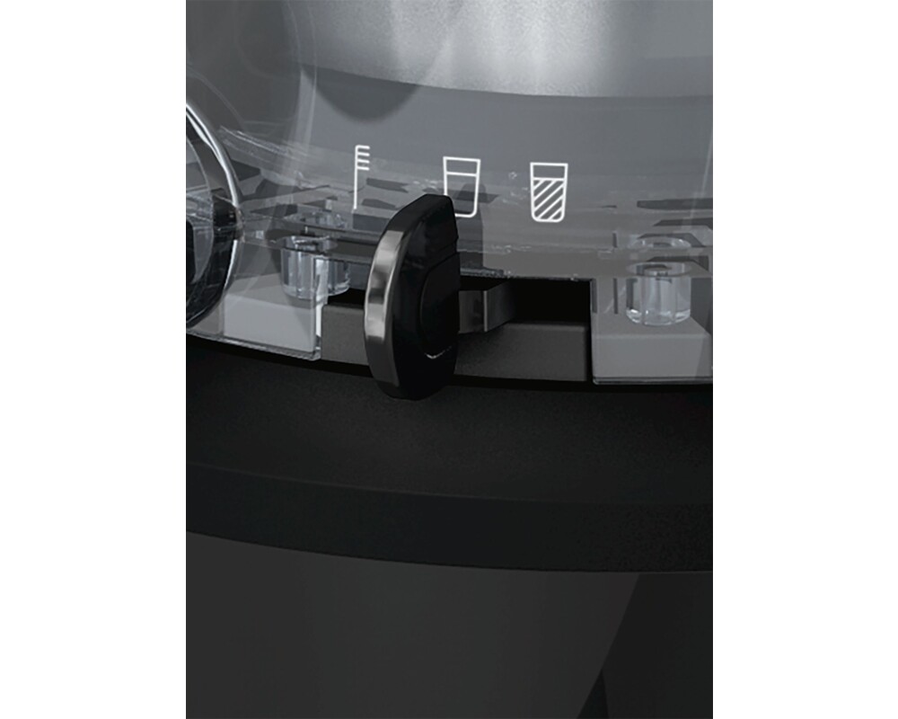 Сокоизстисквачка Bosch MESM731M 8