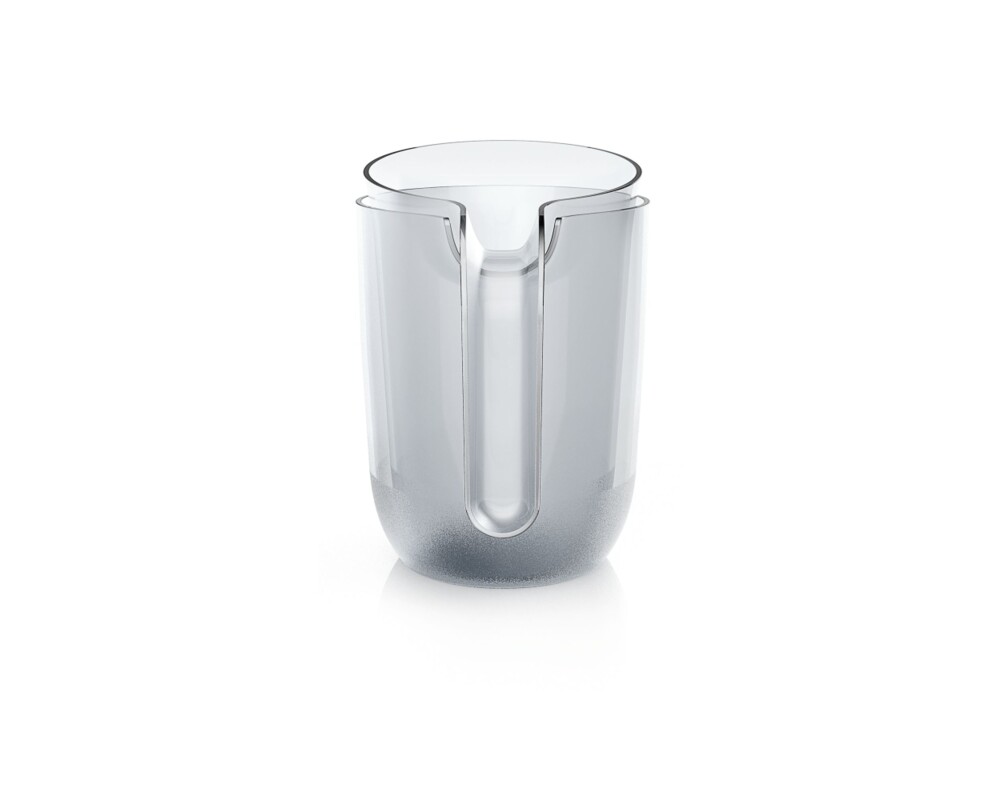 Сокоизстисквачка Bosch MESM731M 5