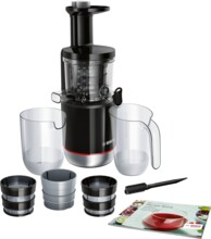  Bosch MESM731M 656099 MESM731M на топ цена - PIC.bg