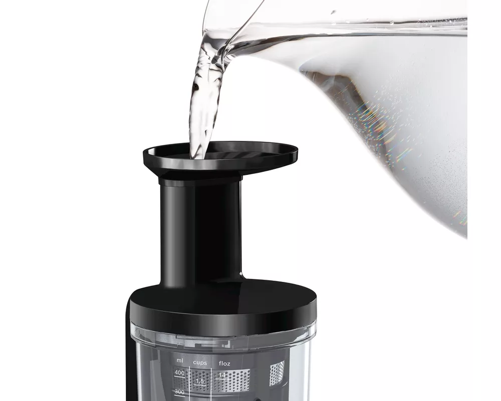 Сокоизстисквачка Bosch MESM731M 6