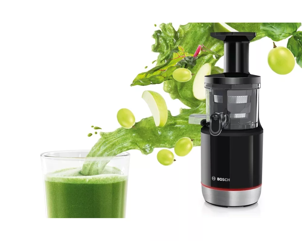 Сокоизстисквачка Bosch MESM731M 2