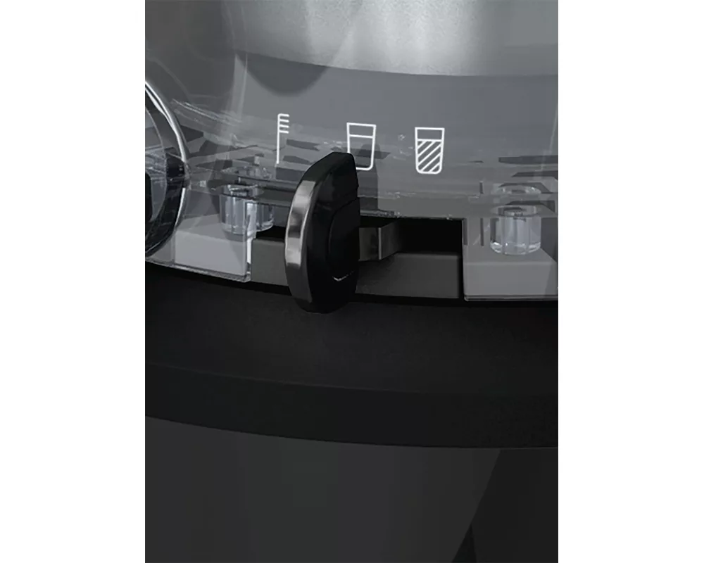 Сокоизстисквачка Bosch MESM731M 8