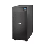 <span>UPS</span> Eaton 9E 20000i <span class='catalog-num-in-name'>9E20KI</span> - 