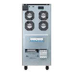 UPS Eaton 9E 20000i 3