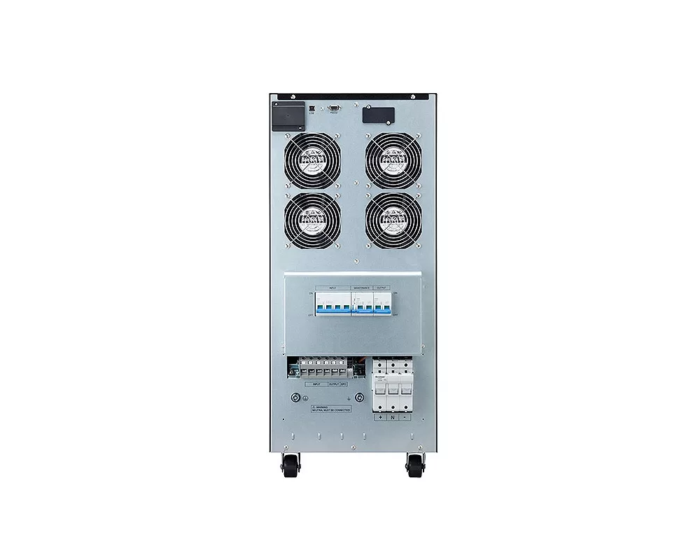 UPS Eaton 9E 20000i 3