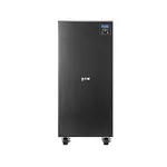 UPS Eaton 9E 20000i 2