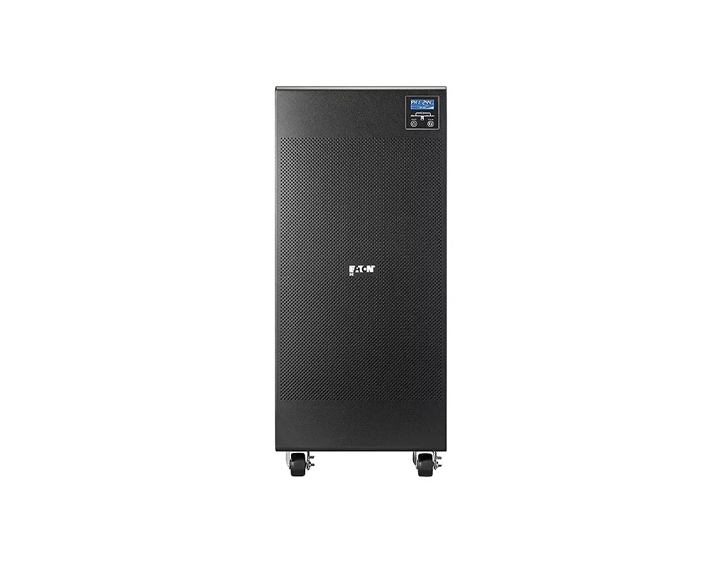 UPS Eaton 9E 20000i 2