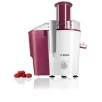 Сокоизстисквачка Bosch MES25C0 3