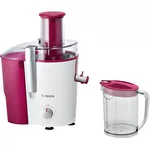 <span>Сокоизстисквачка</span> Bosch MES25C0 <span class='catalog-num-in-name'>MES25C0</span> - 