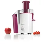 Сокоизстисквачка Bosch MES25C0 7