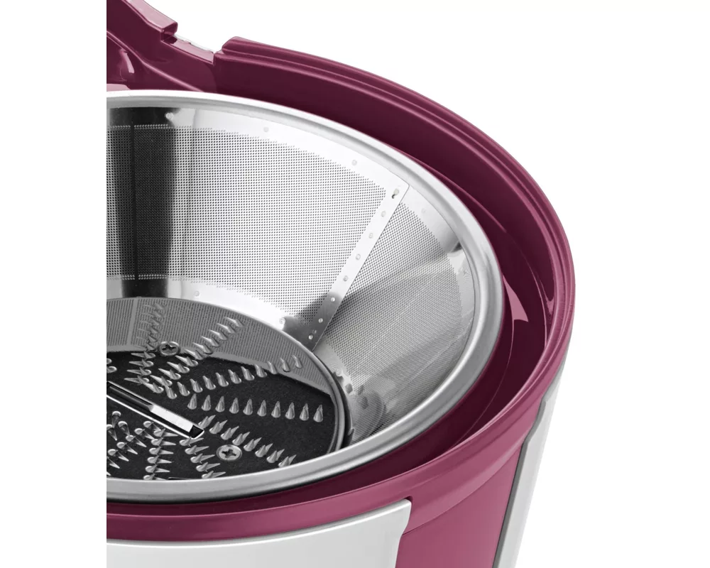 Сокоизстисквачка Bosch MES25C0 5