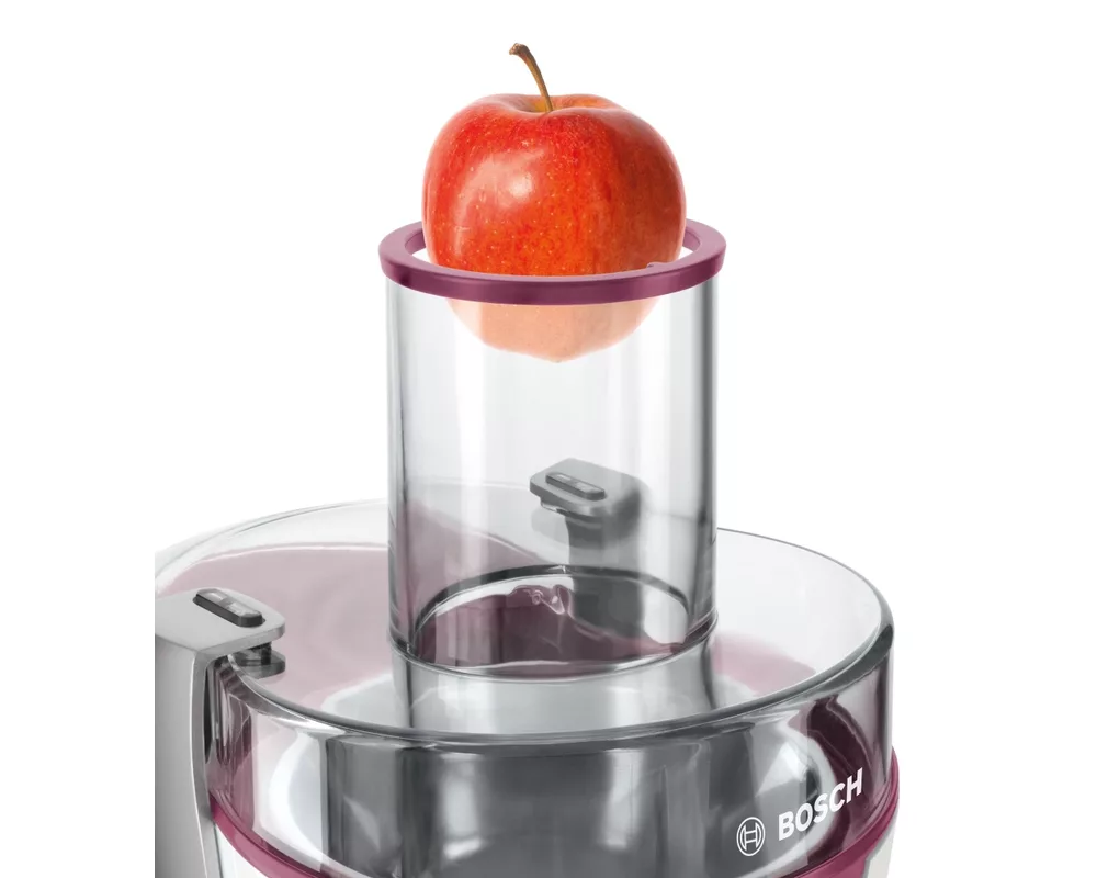 Сокоизстисквачка Bosch MES25C0 2