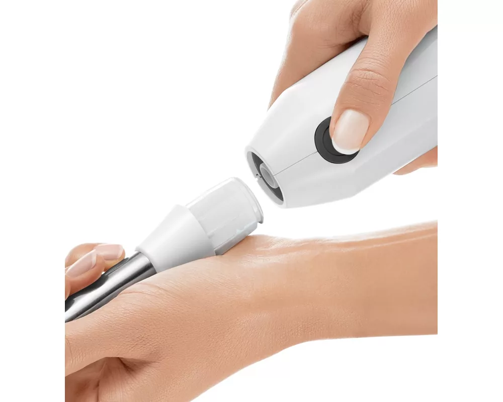 Пасатор Bosch MS61A4110 8