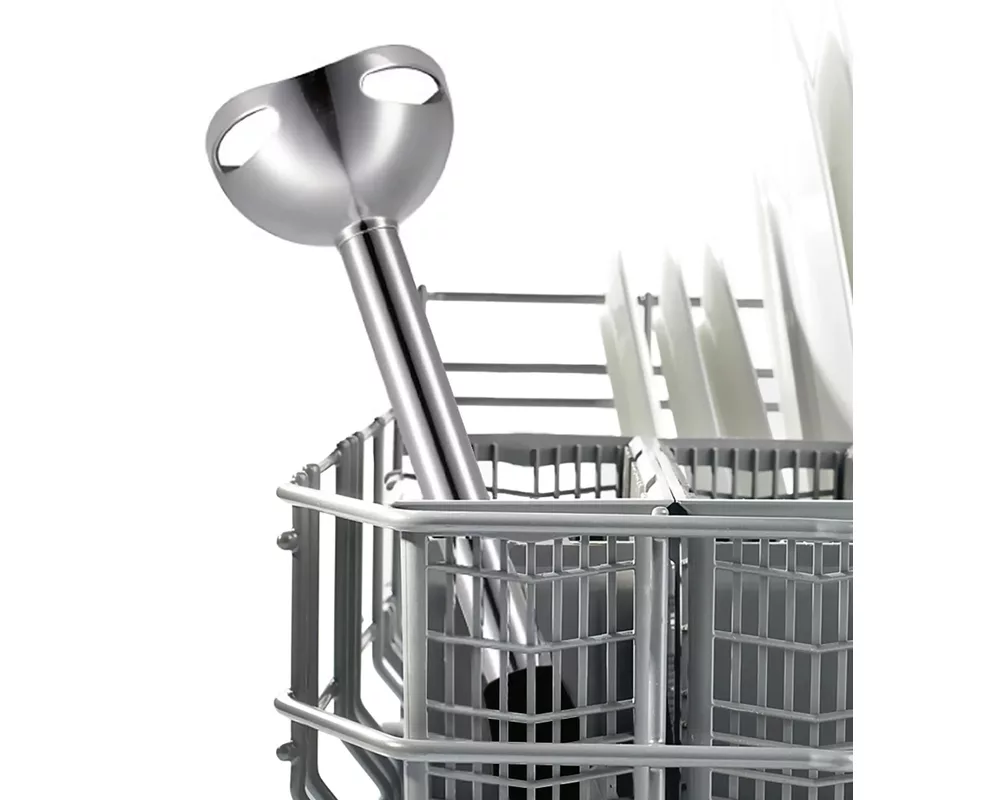 Пасатор Bosch MS61A4110 9