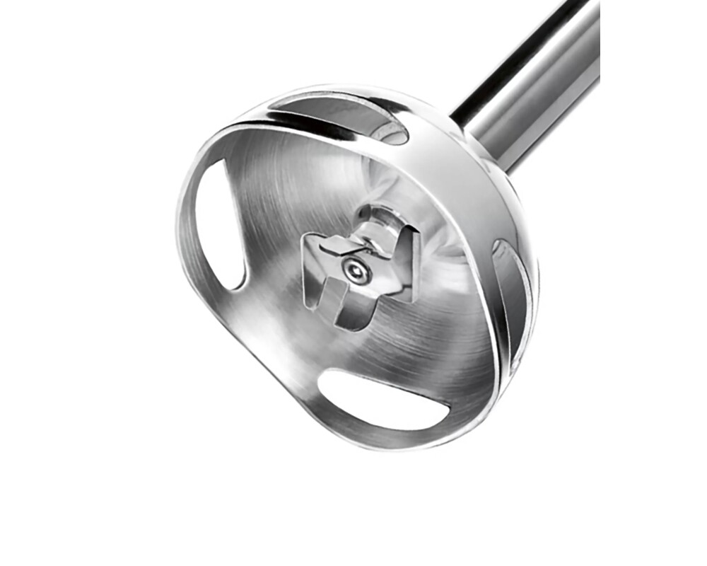 Пасатор Bosch MS61A4110 5
