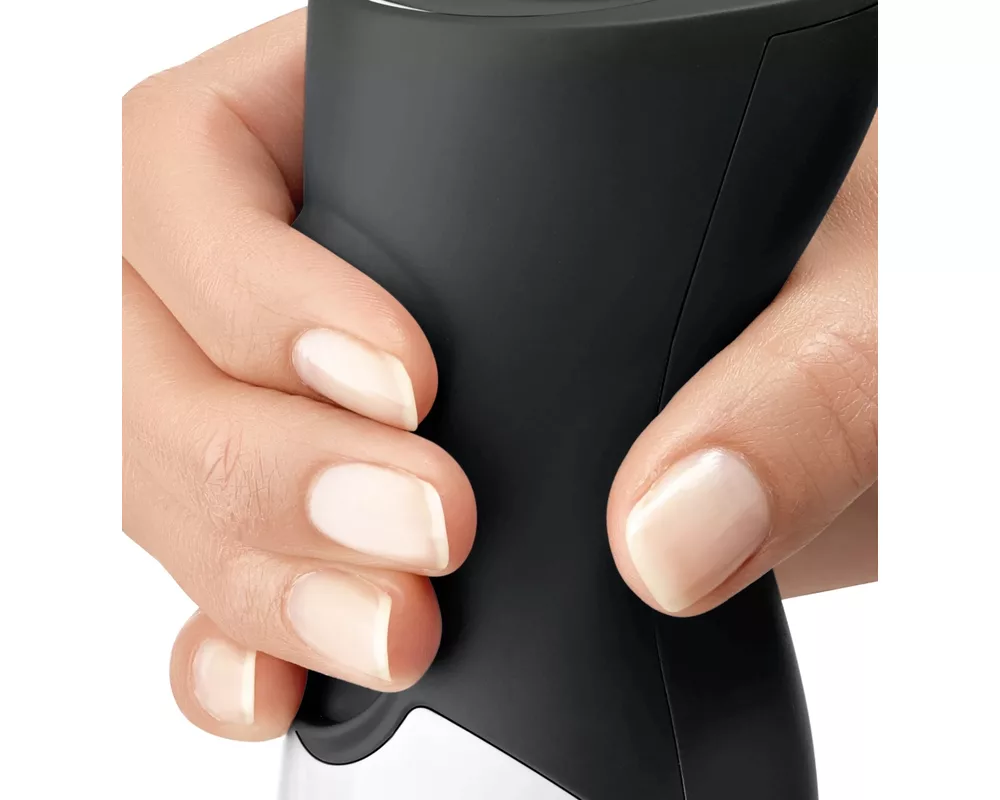 Пасатор Bosch MS61A4110 2