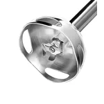 Пасатор Bosch MS61A4110 5