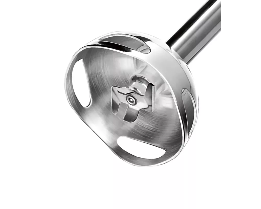 Пасатор Bosch MS61A4110 5
