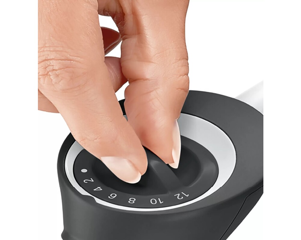 Пасатор Bosch MS61A4110 4
