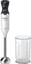  Bosch MS61A4110 656101 MS61A4110 на топ цена - PIC.bg