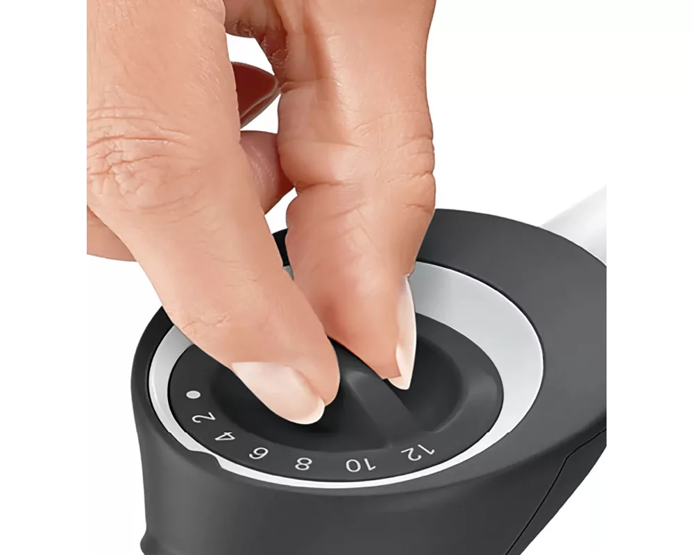 Пасатор Bosch MS61A4110 4