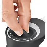 Пасатор Bosch MS61A4110 4