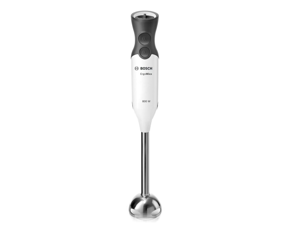 Пасатор Bosch MS61A4110 6
