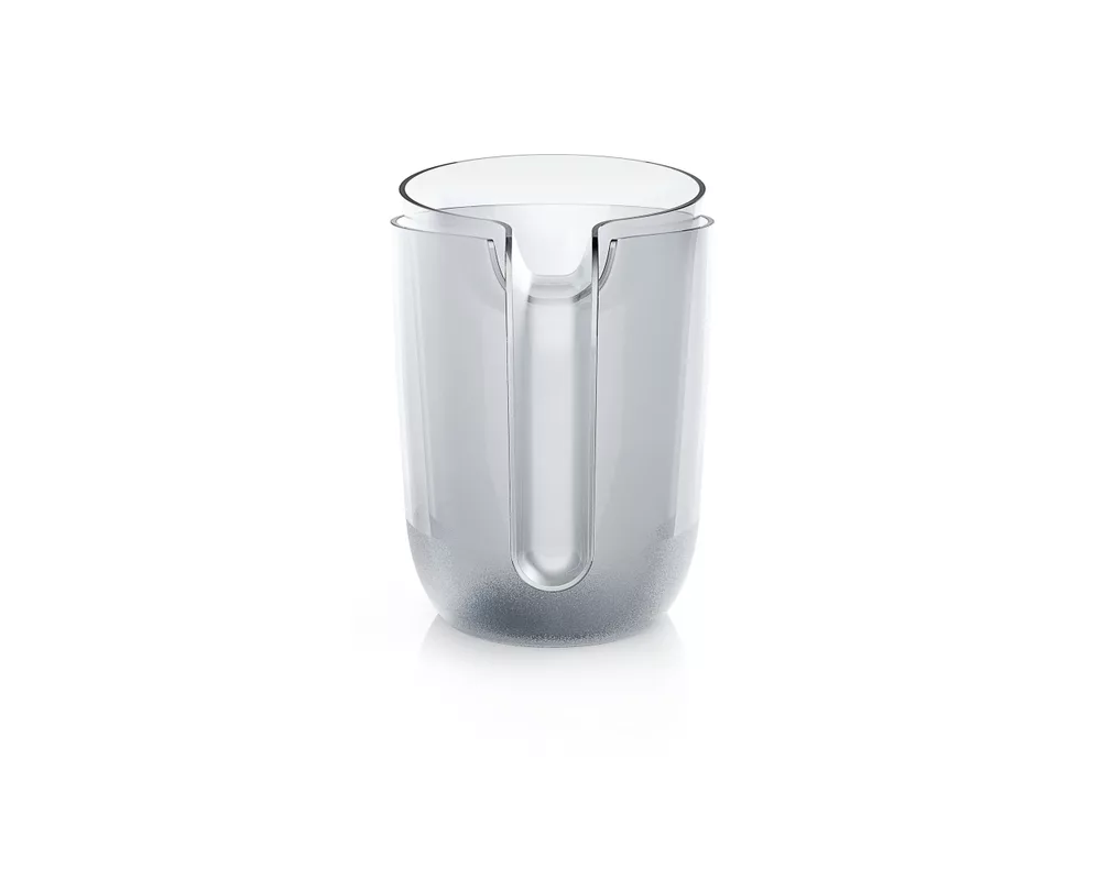Сокоизстисквачка Bosch MESM500W 6