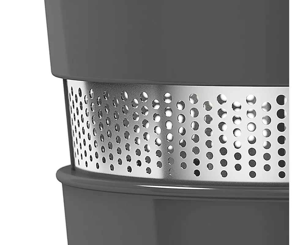 Сокоизстисквачка Bosch MESM500W 2