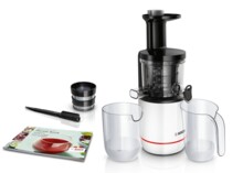  Bosch MESM500W 656102 MESM500W на топ цена - PIC.bg