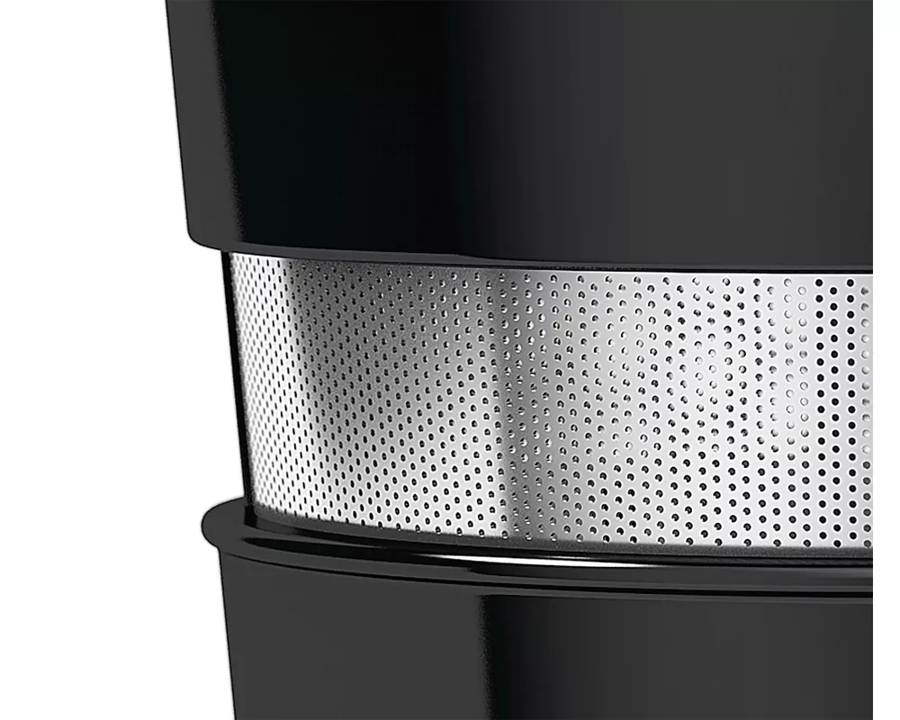 Сокоизстисквачка Bosch MESM500W 3