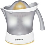 <span>Сокоизстисквачка</span> Bosch MCP3500N <span class='catalog-num-in-name'>MCP3500N</span> - 