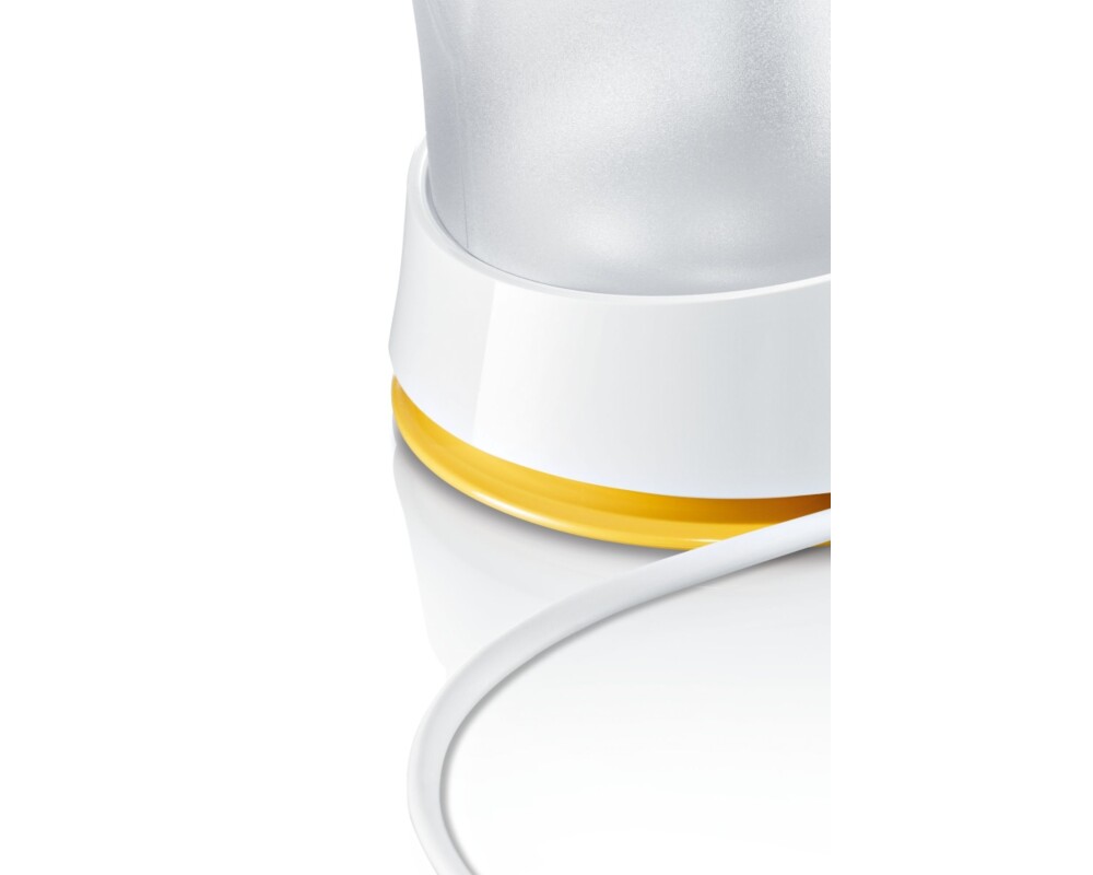 Сокоизстисквачка Bosch MCP3500N 8