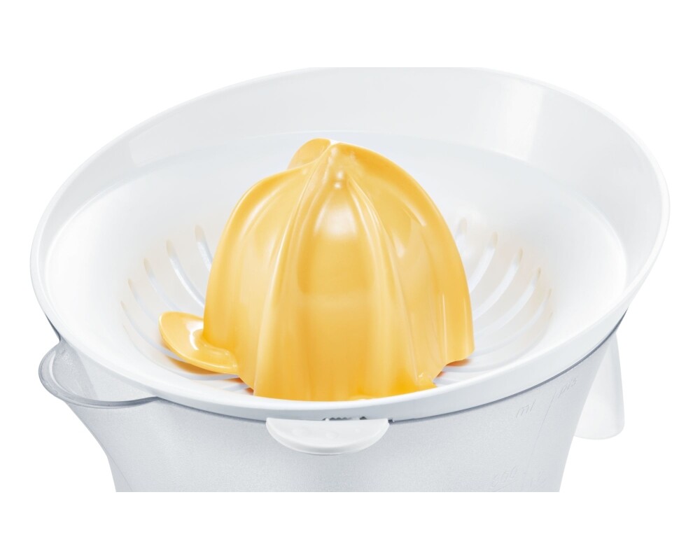 Сокоизстисквачка Bosch MCP3500N 6