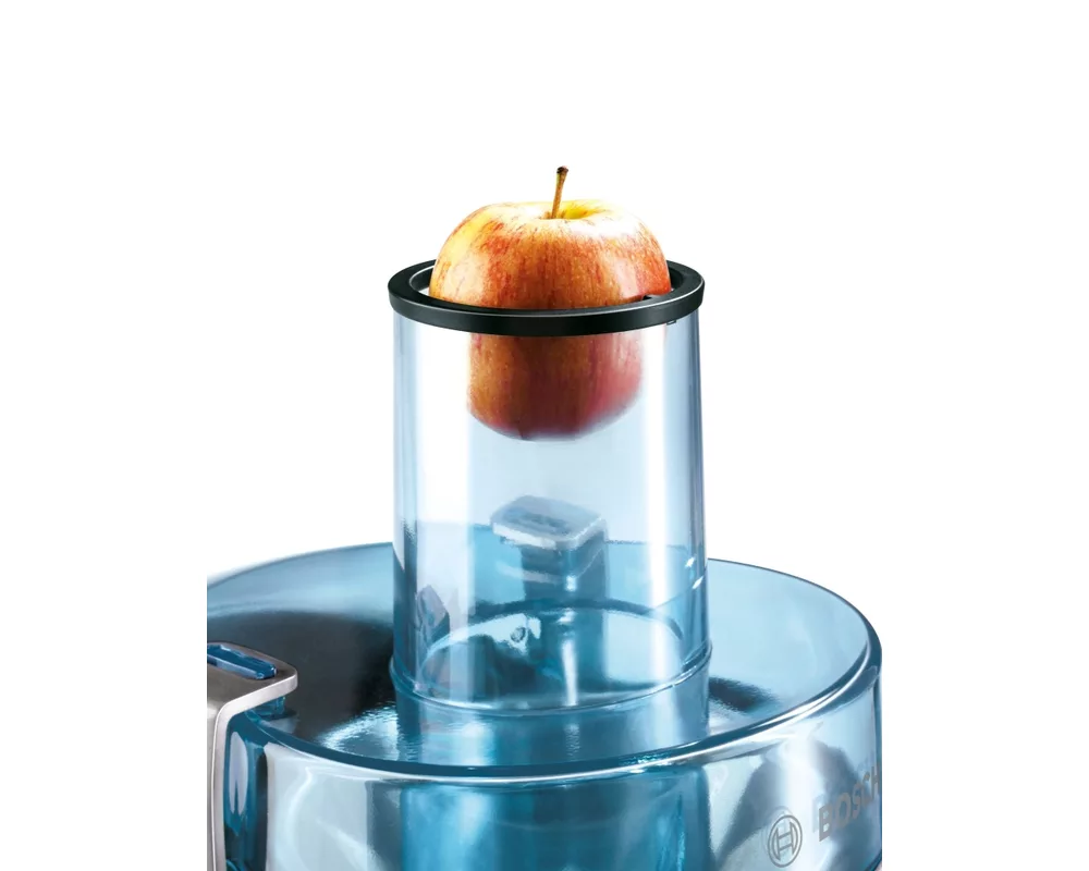 Сокоизстисквачка Bosch MES3500 3