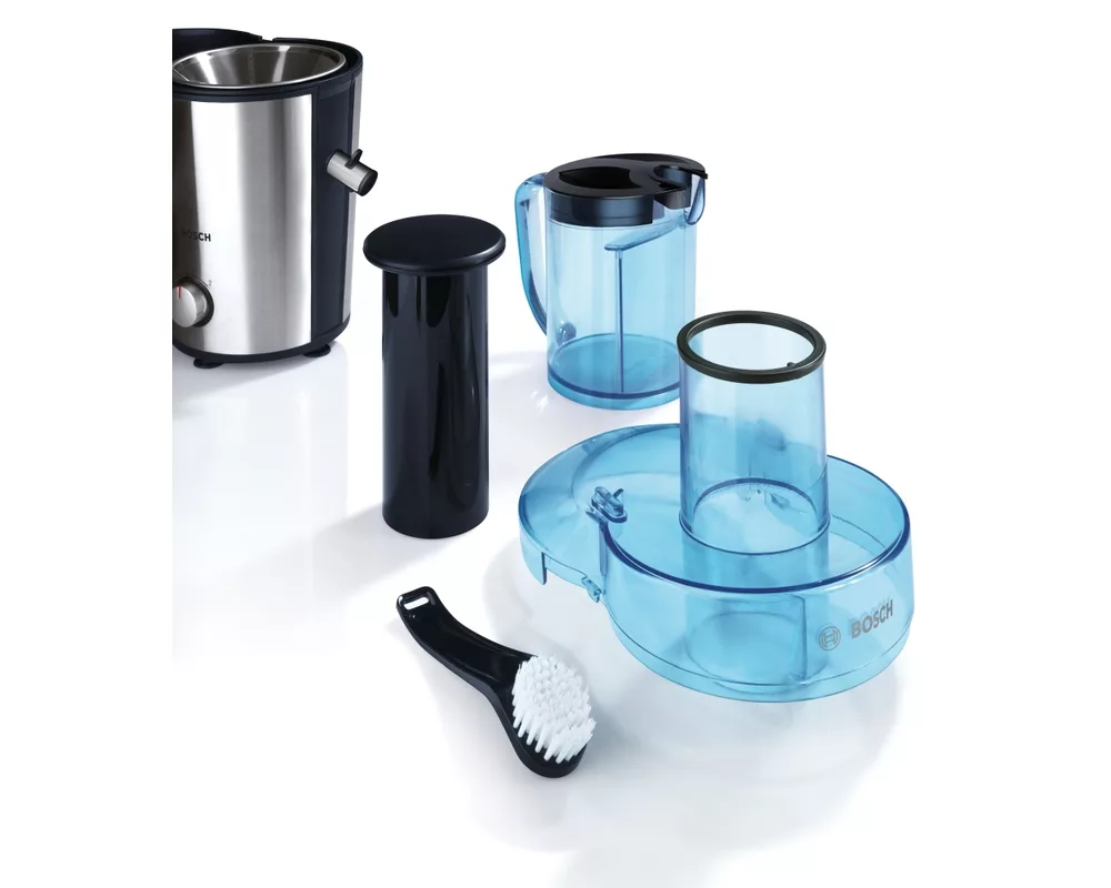 Сокоизстисквачка Bosch MES3500 5