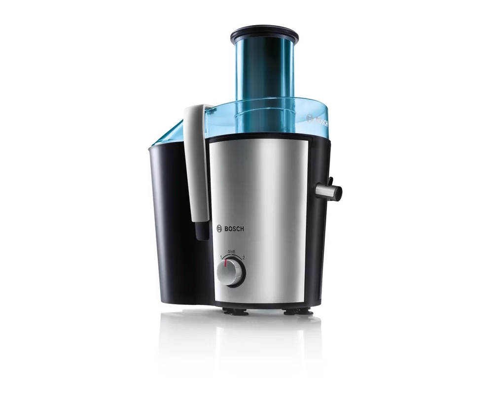 Сокоизстисквачка Bosch MES3500 2