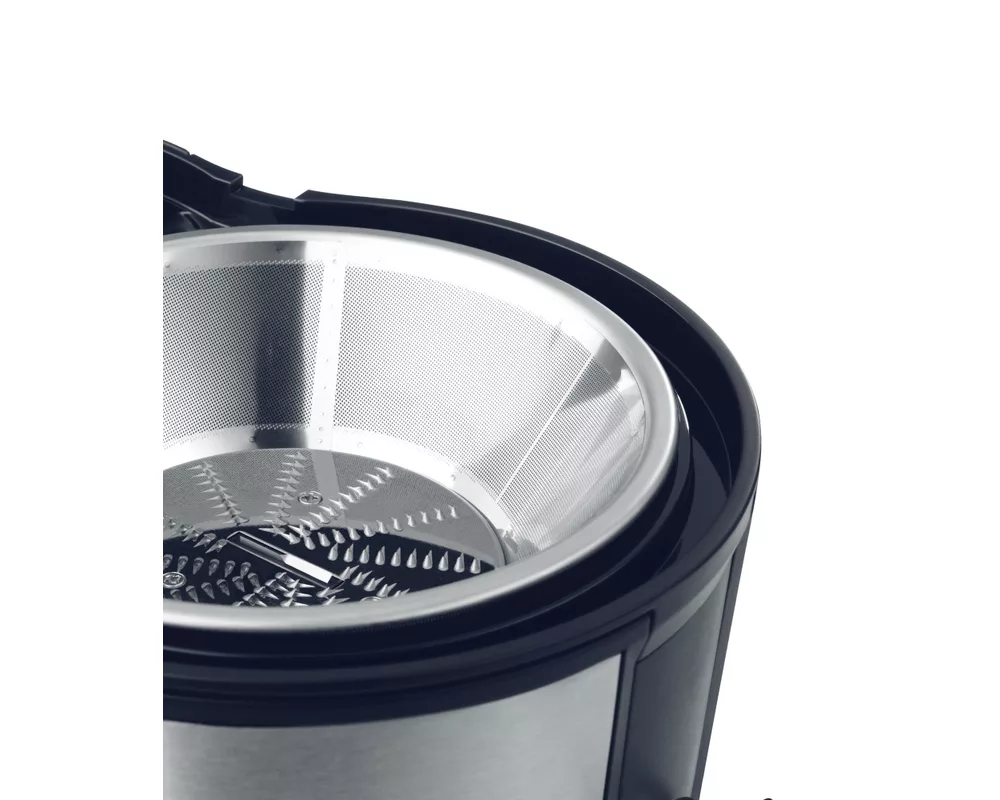 Сокоизстисквачка Bosch MES3500 4