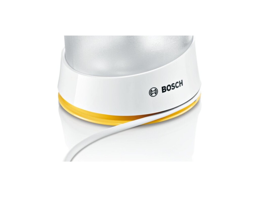 Сокоизстисквачка Bosch MCP3000N 8