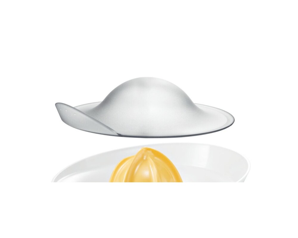 Сокоизстисквачка Bosch MCP3000N 7