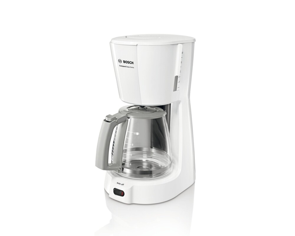 Кафемашина Bosch TKA3A031 2