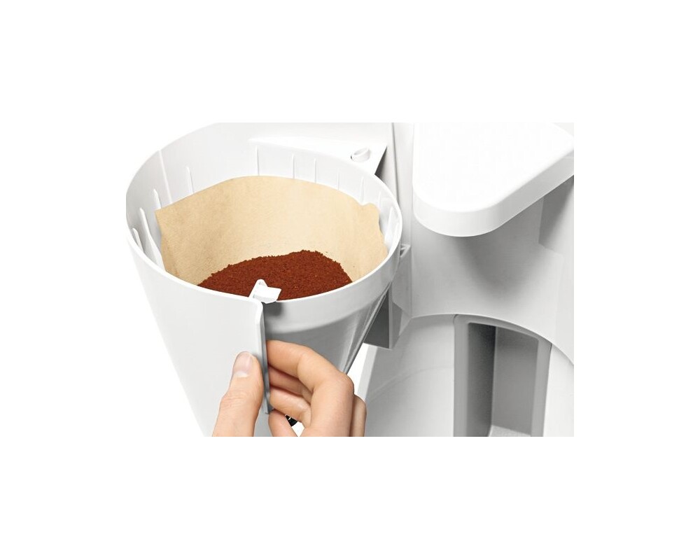 Кафемашина Bosch TKA3A031 3