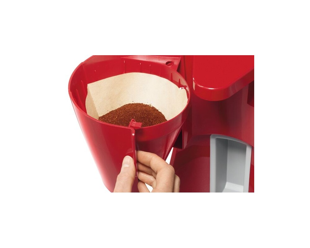 Кафемашина Bosch TKA3A034 2