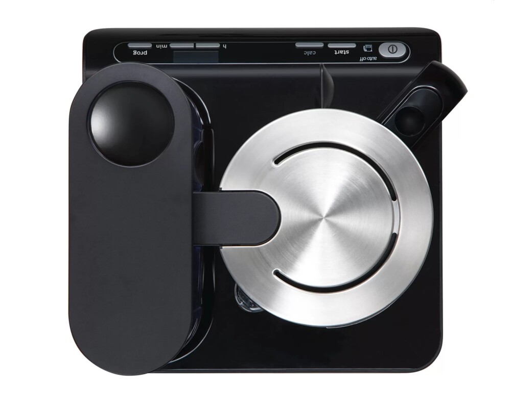 Кафемашина Bosch TKA8633 7