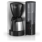 <span>Кафемашина</span> Bosch TKA6A683 <span class='catalog-num-in-name'>TKA6A683</span> - 