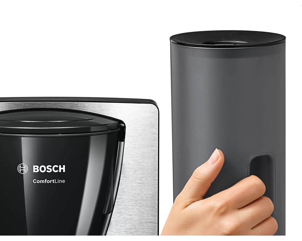 Кафемашина Bosch TKA6A683 4