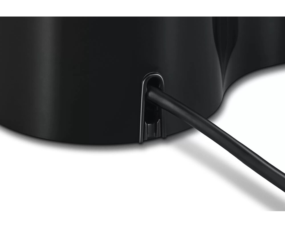 Кафемашина Bosch TKA6A683 5