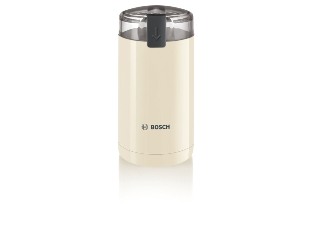 Кафемелачка Bosch TSM6A017C 5