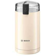  Bosch TSM6A017C 656113 TSM6A017C на топ цена - PIC.bg