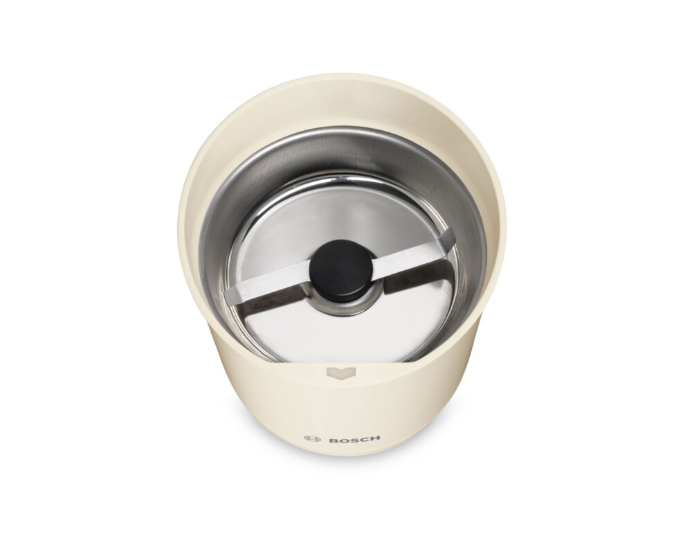Кафемелачка Bosch TSM6A017C 4